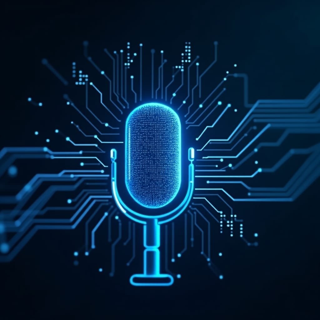 Voice AI Agents can help you reduce labor cost and provide a better customer experience, 24 hours a day.