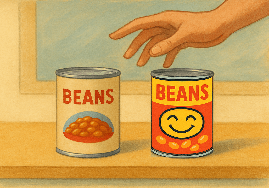 How Can You Tell If Your Money Is Making You Happy?