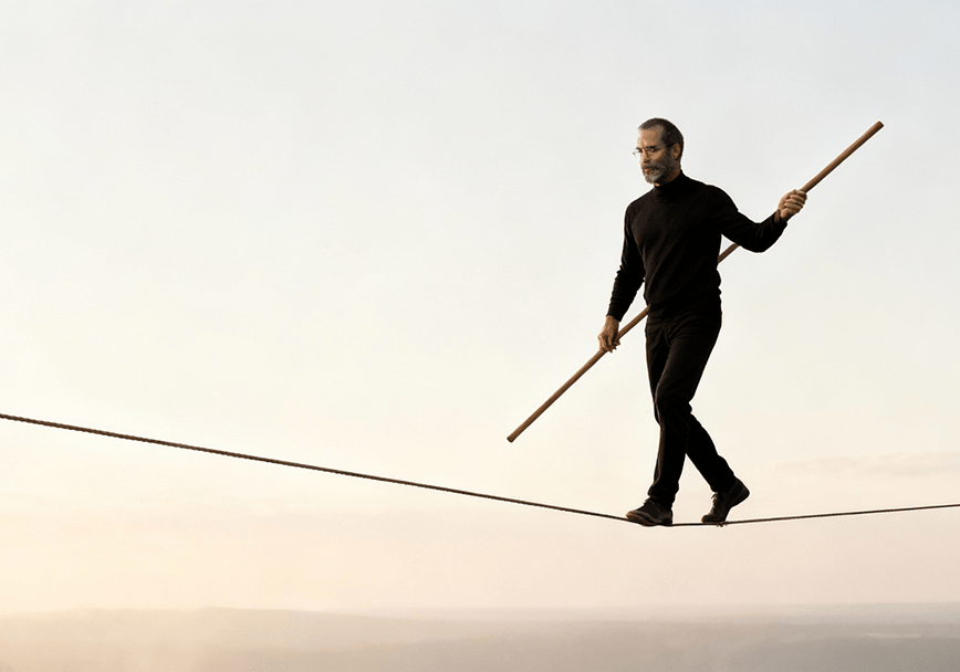 How to Tune Your Decisions Before They Tune You