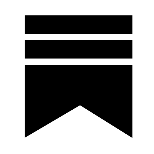 Instagram - South Asian SALT