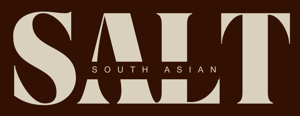 South Asian SALT