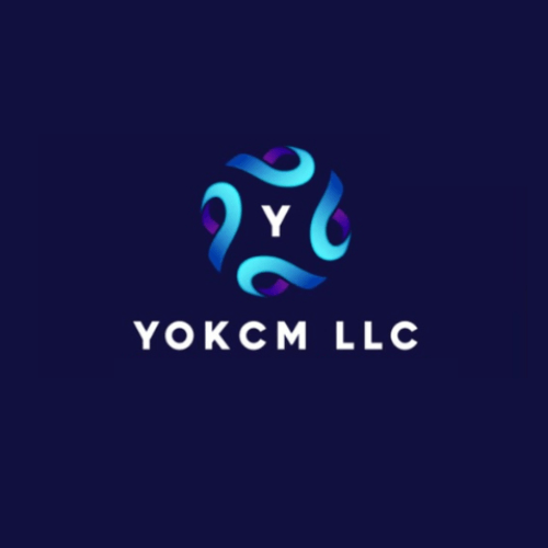 YoKcm LLc