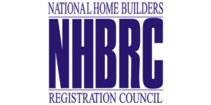 National Home Builders Registration Council