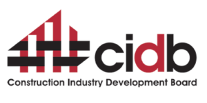 Construction Industry Development Board
