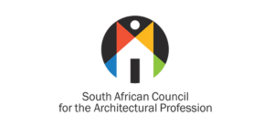 South African Council for the Architectural Profession