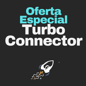 Turbo Connector