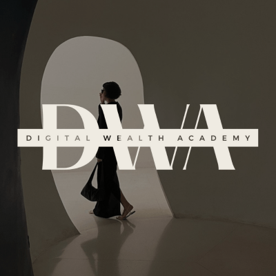 DWA + 1:1 Mentorship