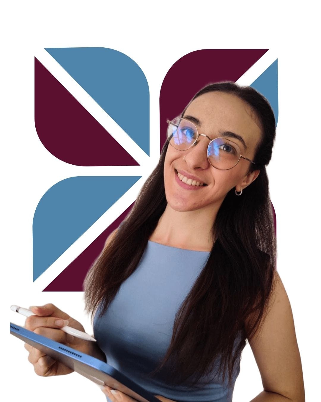 Monica Borelli e Archetipi
