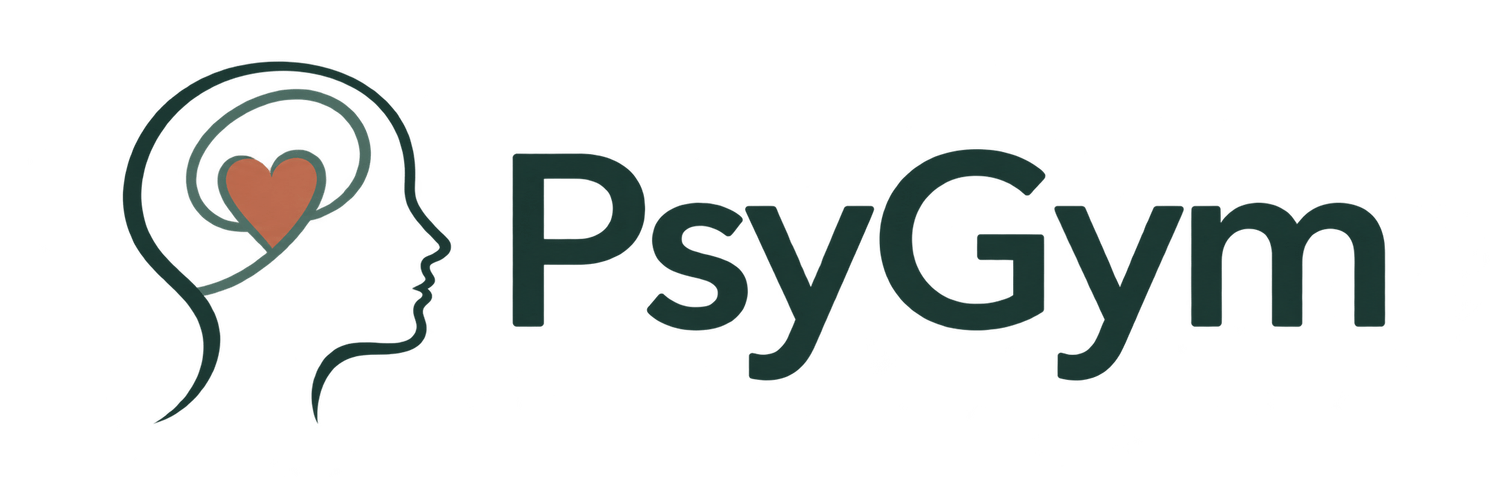 YOURLOGO