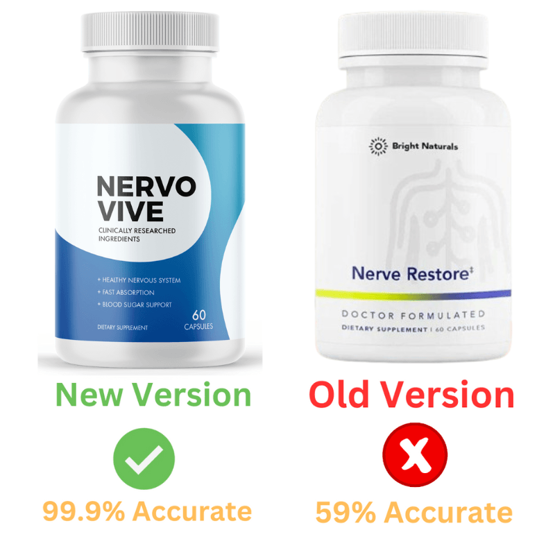 nerverestore