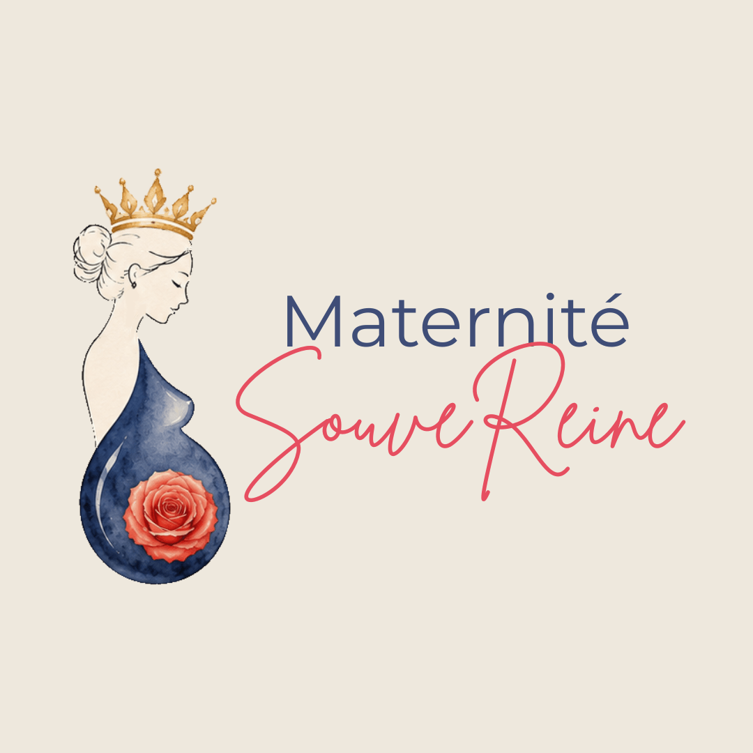 Maternité souveReine