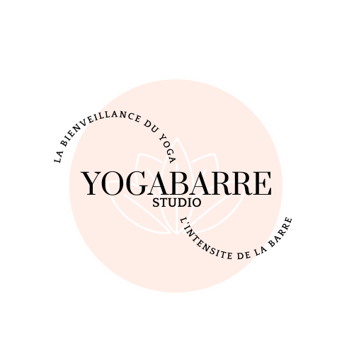 YOGABARRE STUDIO