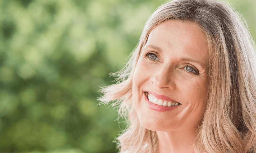 Get instant access to Navigating Perimenopause today ✨