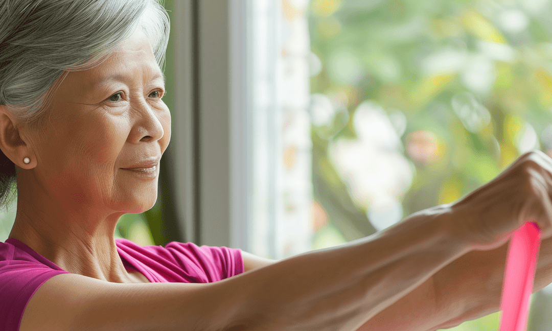 Get instant access to The Midlife Glow: A Blueprint for Radiance & Renewal