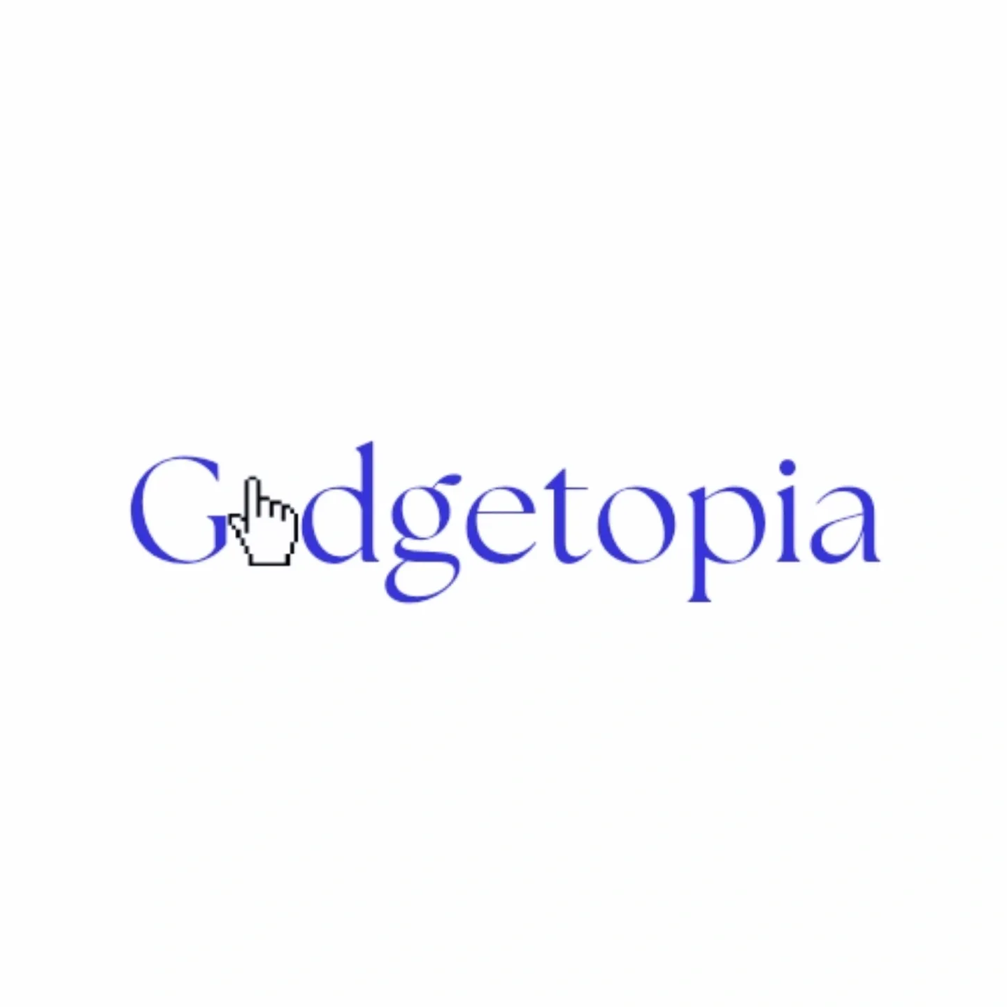 gadgetopia