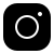 Logo instagram