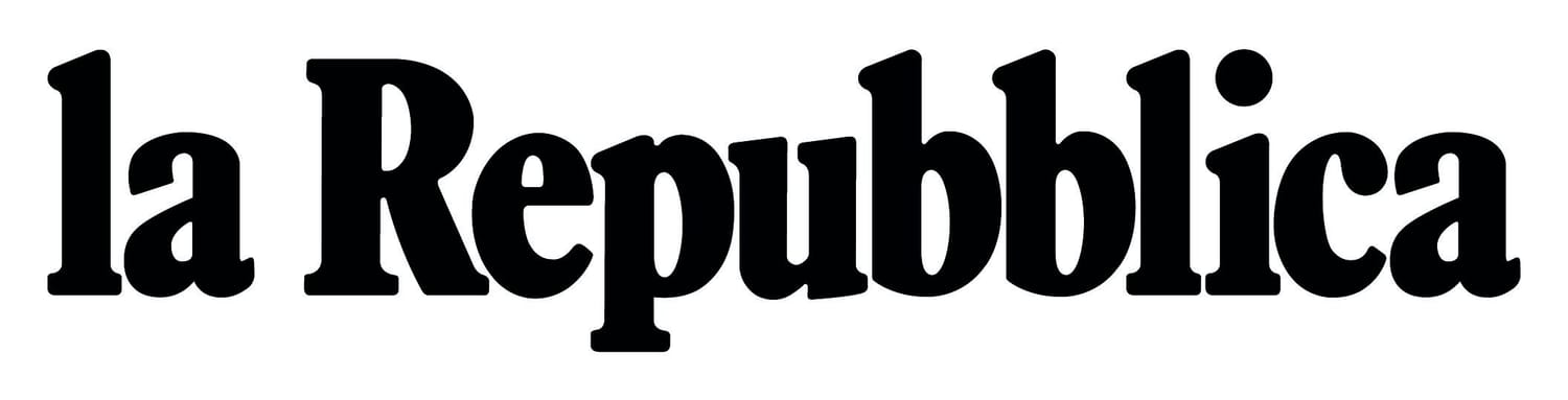 Repubblica