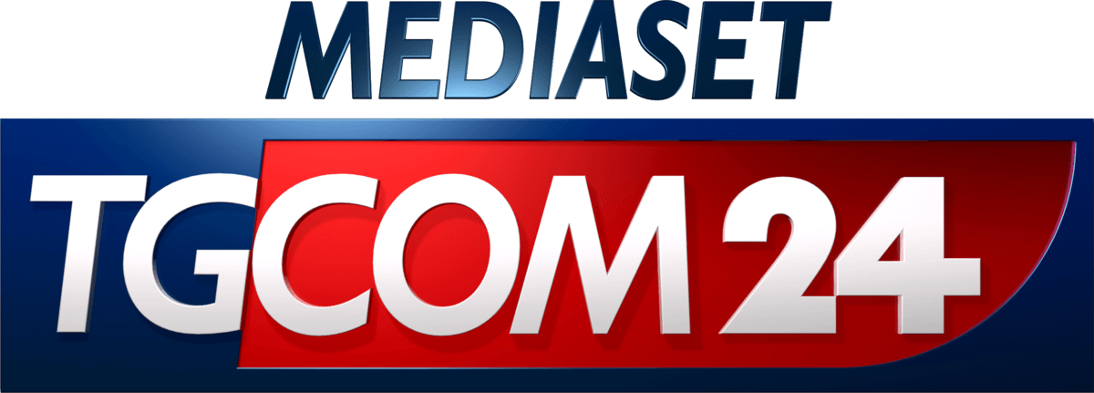 TGCom24