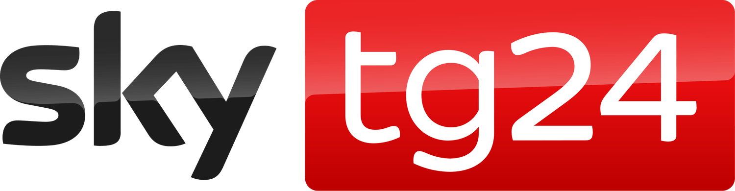 Sky TG24