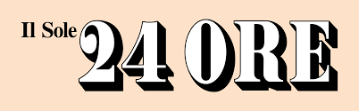 Images Logo