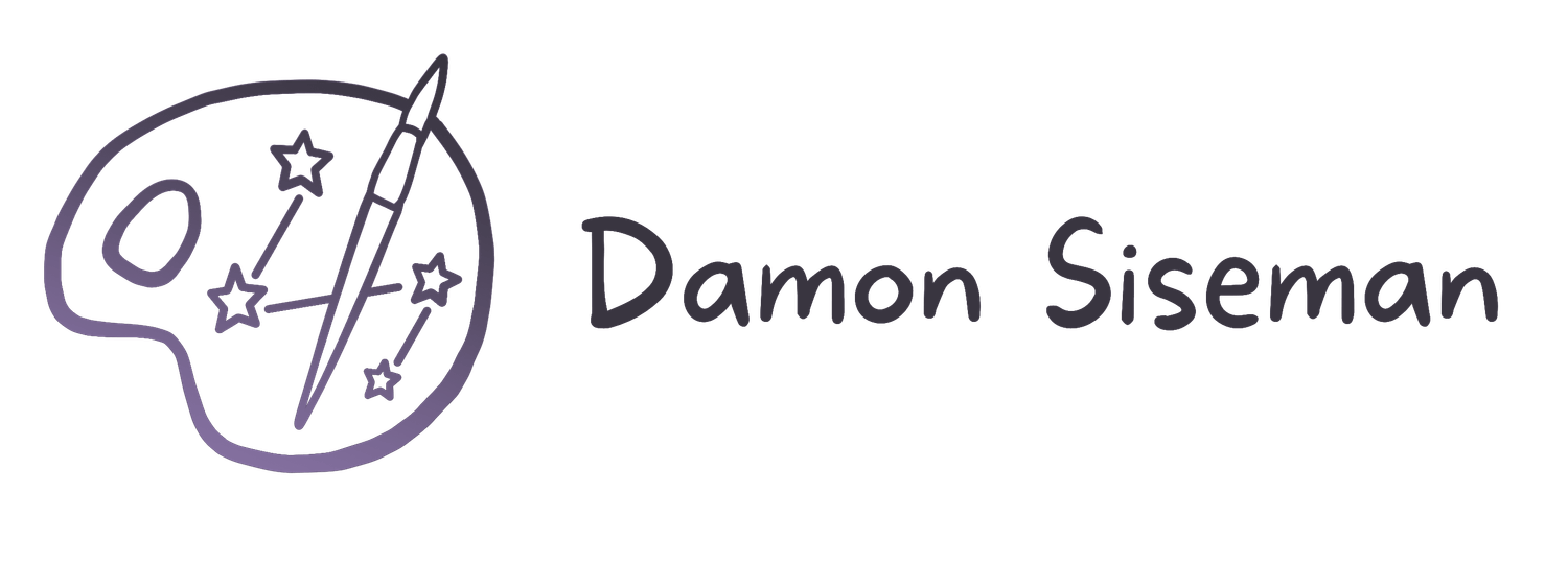 Damon Siseman