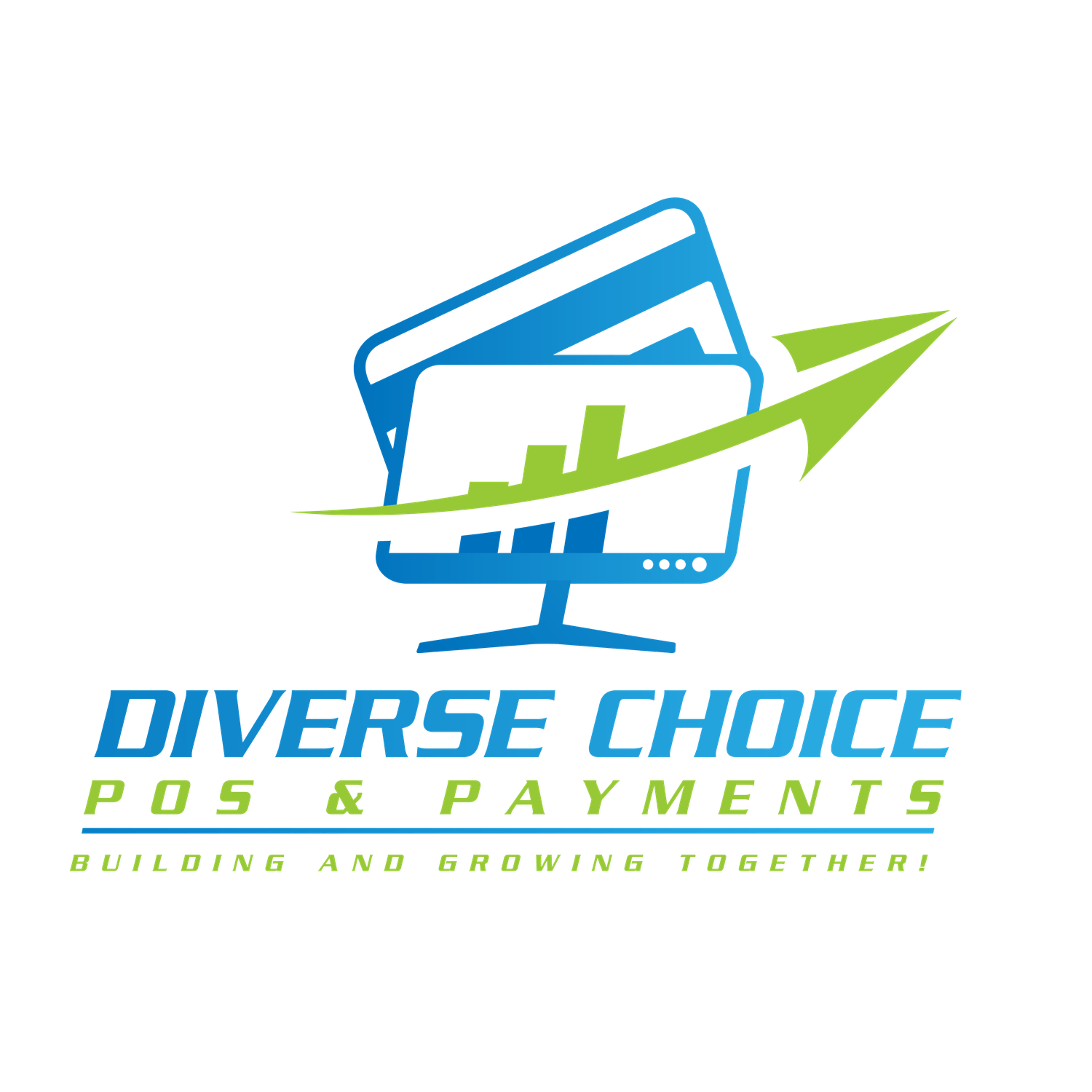 Diverse Choice POS & Payments