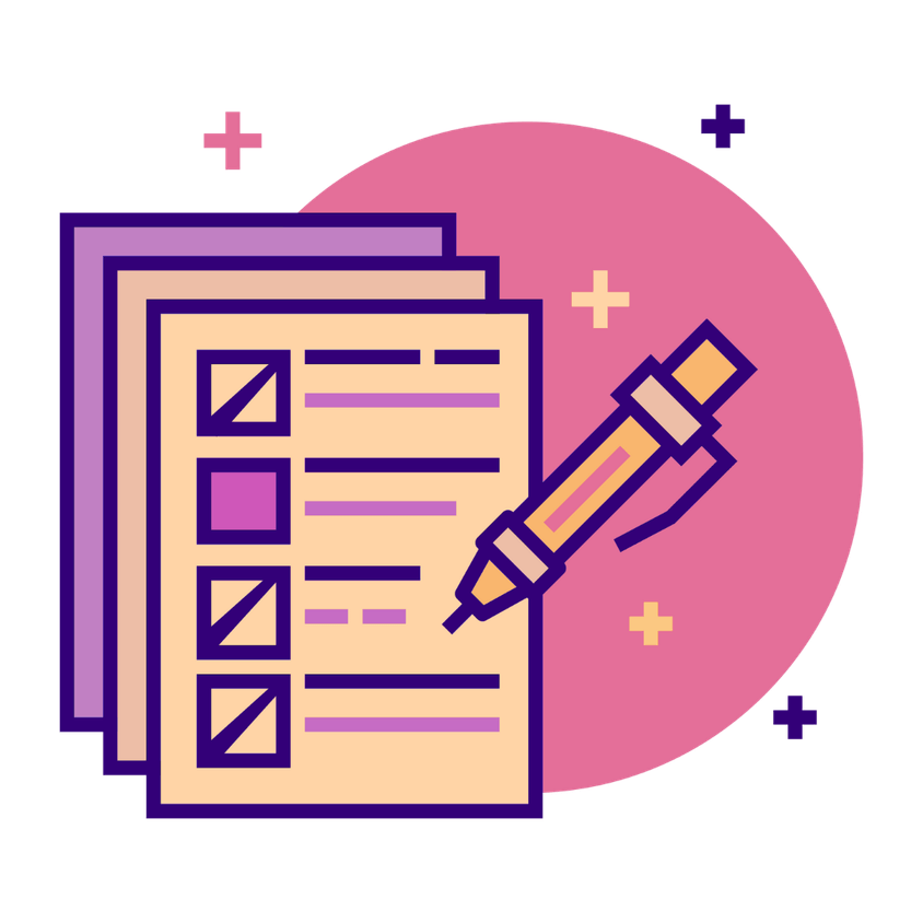 QUIZ : Quel profil déco t'anime VRAIMENT ?