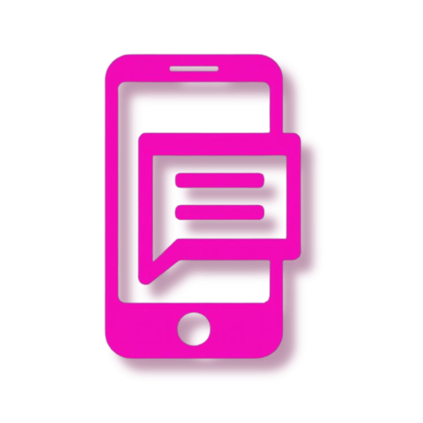 📞 Zéro Stress Déco : Appel OFFERT (15 min)