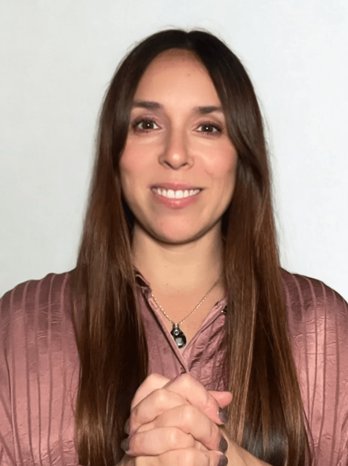 Gina Monllau – Método THID