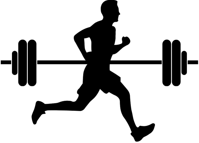 YOURLOGO