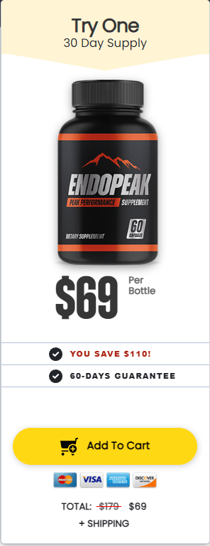 primaledge buy now 1 bottle