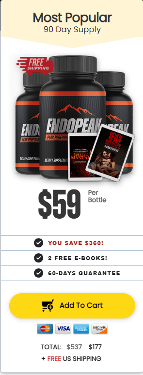 primaledge buy now 3 bottles