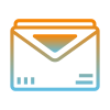 Email Workflow Automation