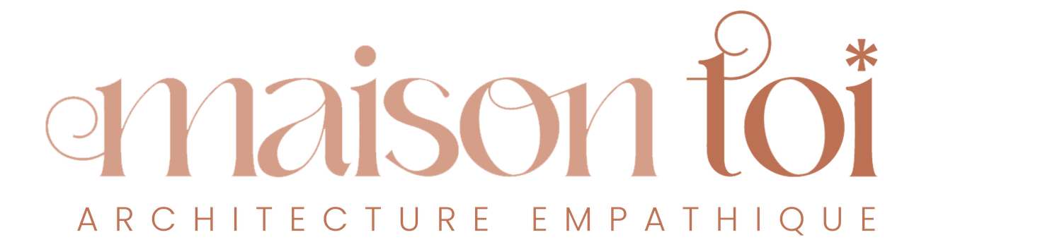 Maison Toi