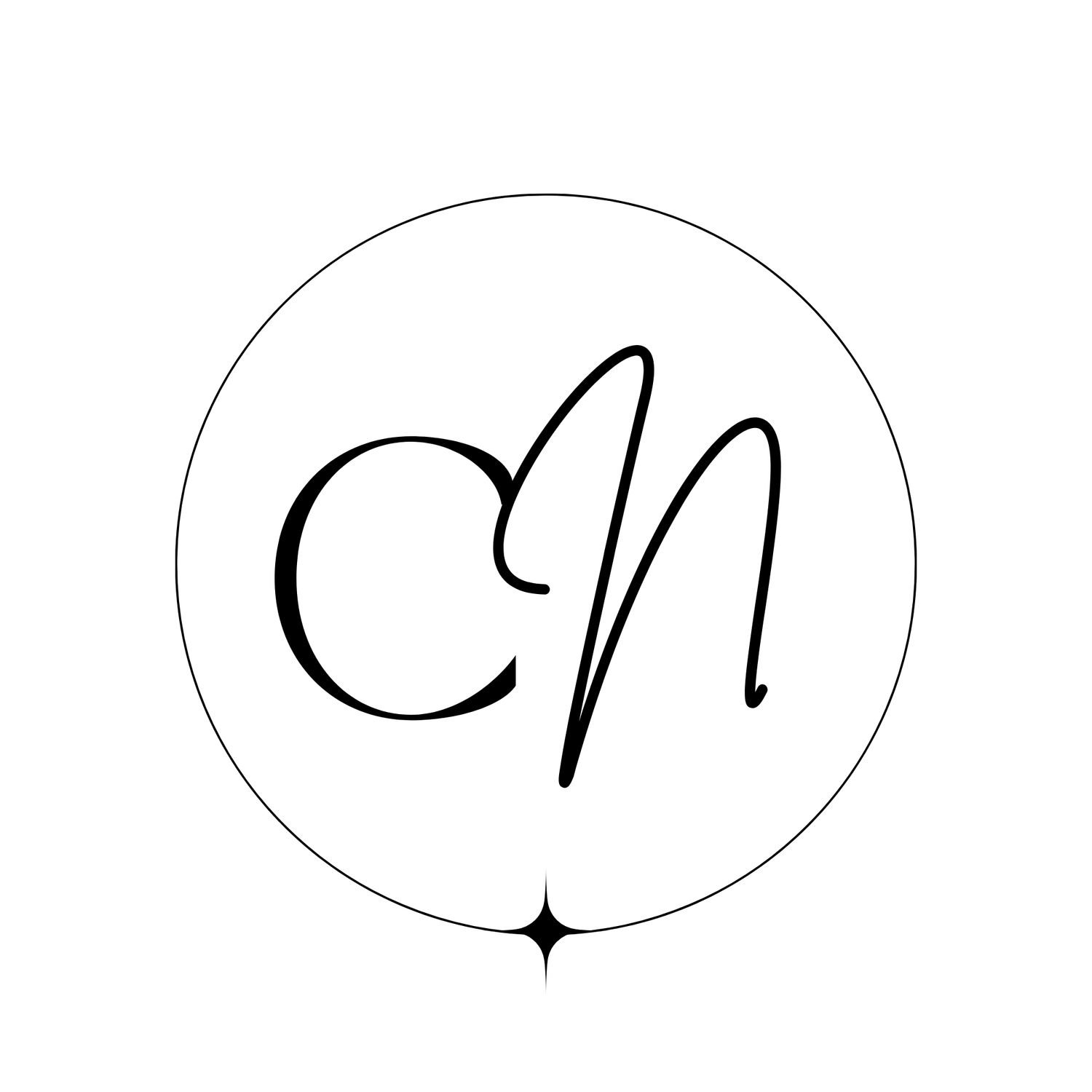 CAROLINE NUMEROLOGIE