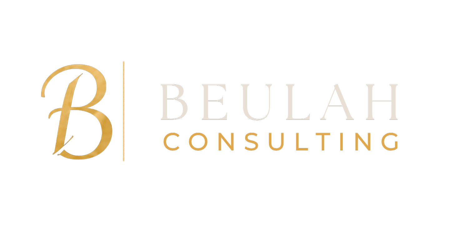Beulah Consulting