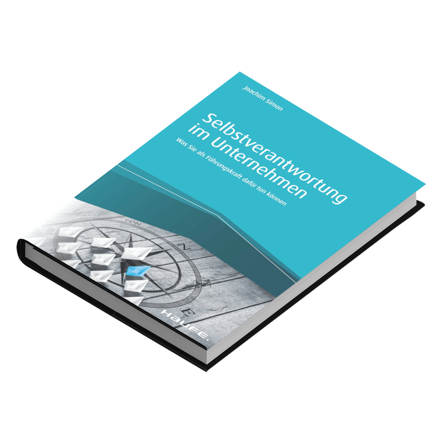 Selbstverantwortung im Unternehmen