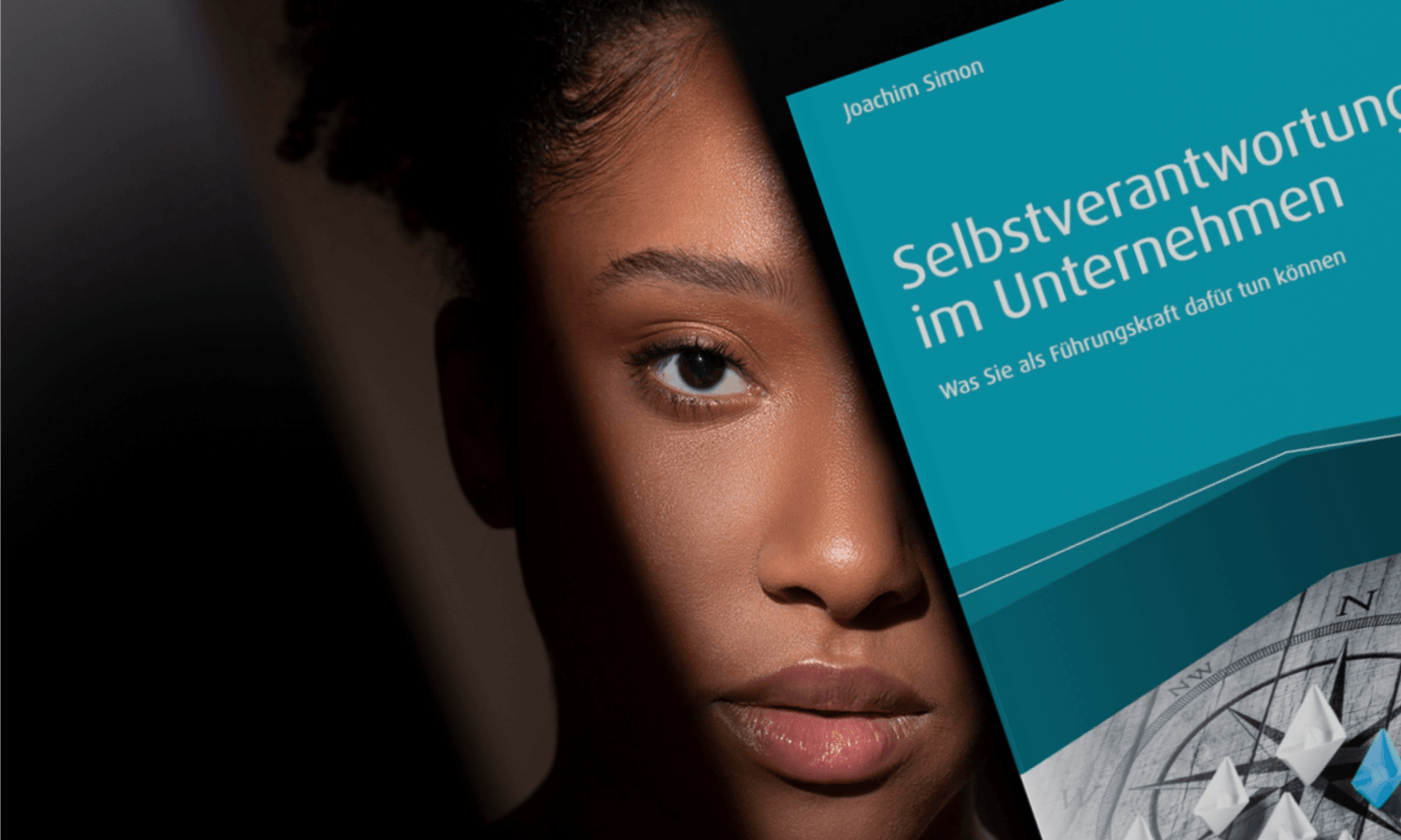 Mein Buch für Ihren Führungserfolg!