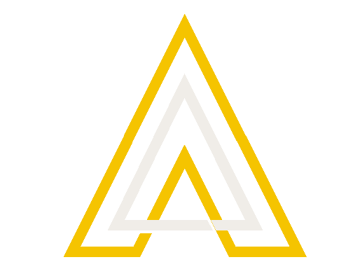 Aranlex