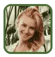 Linda 
