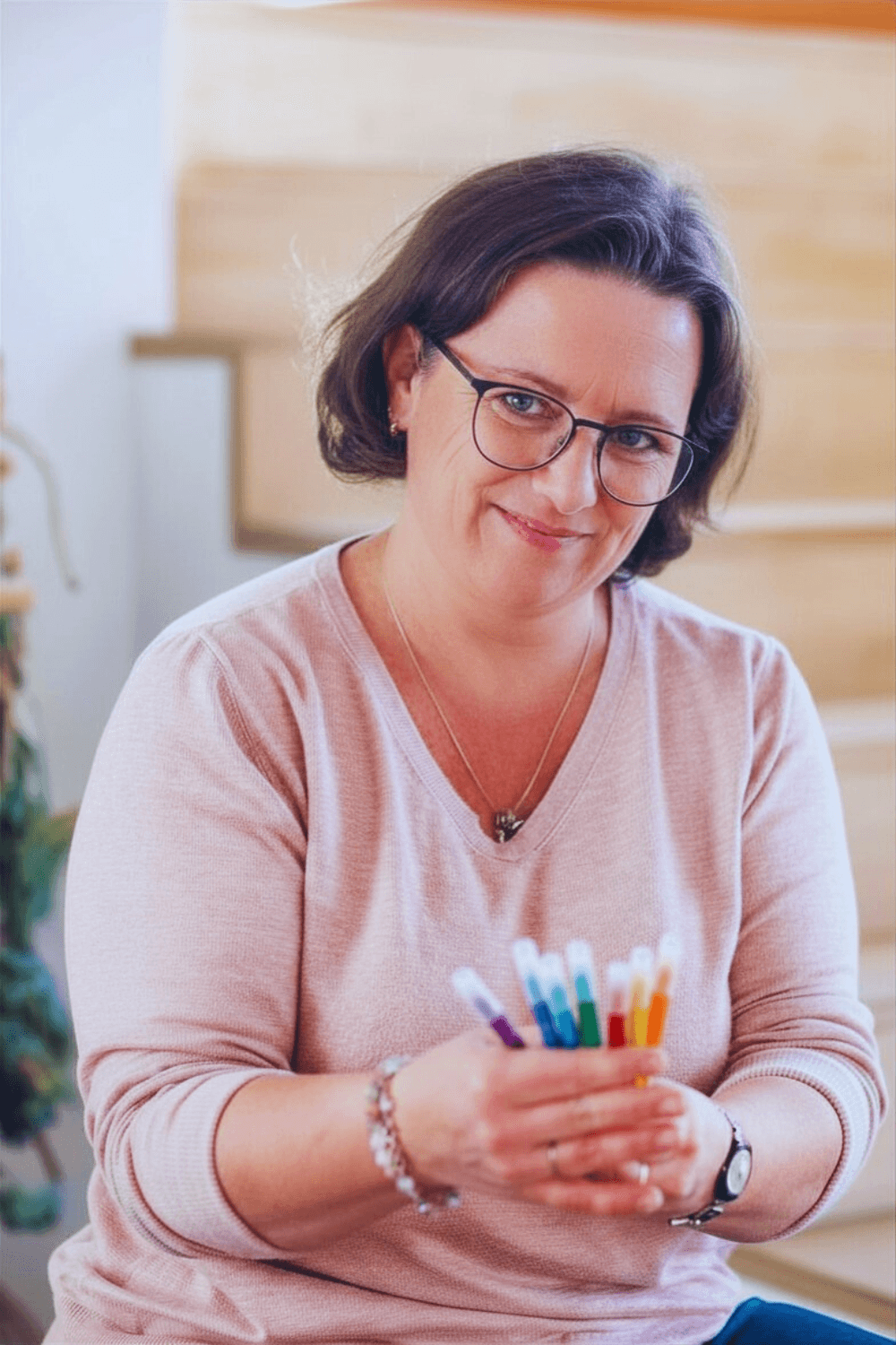 Kif'My Business — accompagnement entrepreneures