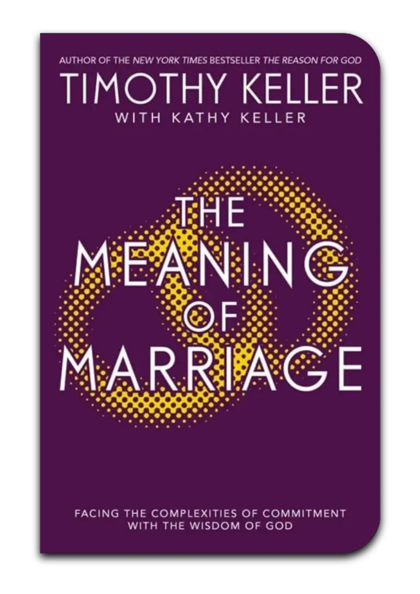 Life Book Club for Christians (LBC for Christians) Now Reading