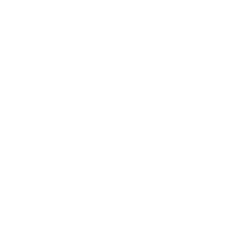 Nouveau Regard