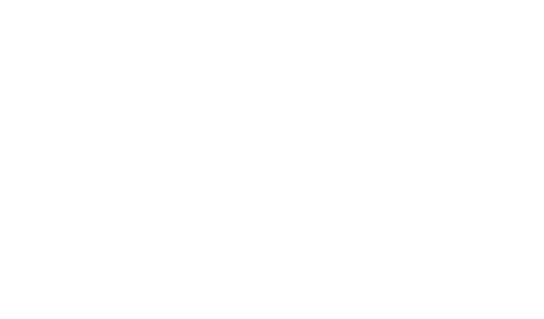 OPCO