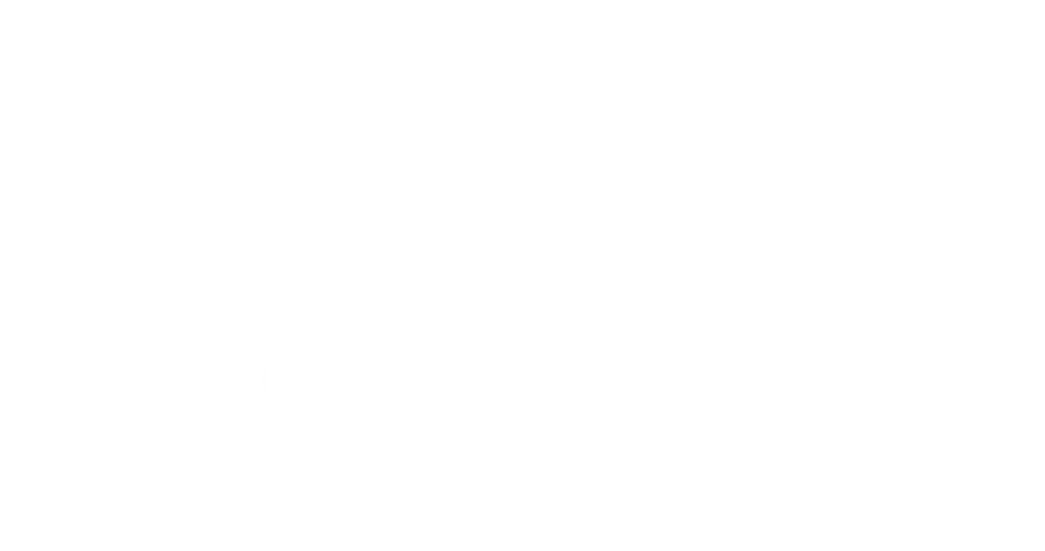 AFDAS