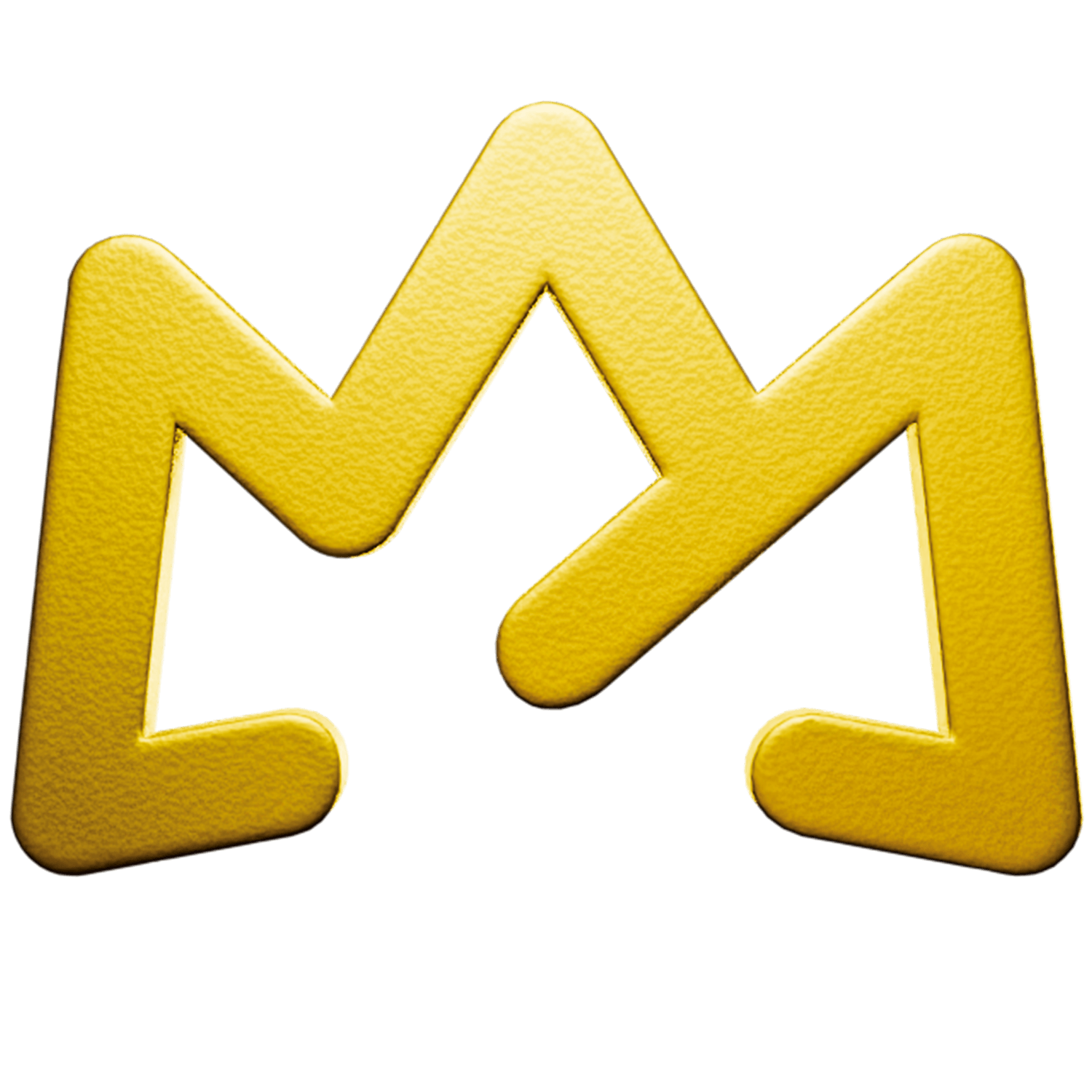 Logo My Music Ads