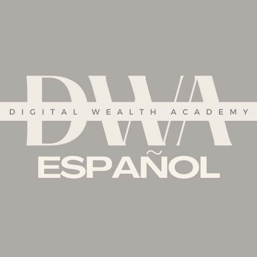 Academia DWA