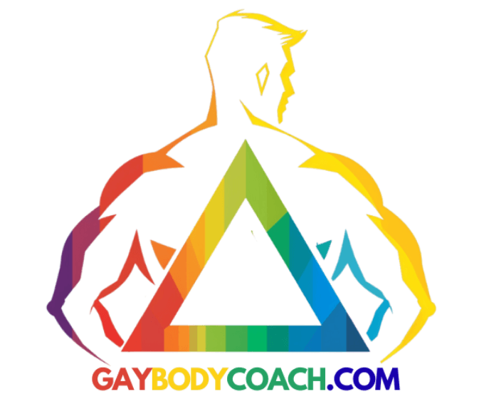 GAYBODYCOACH.COM