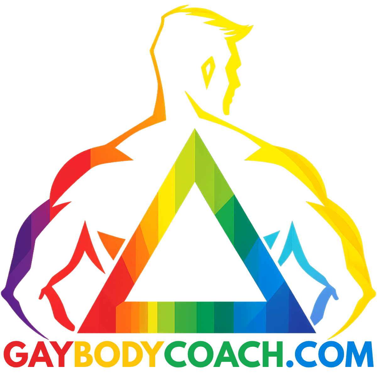 GAYBODYCOACH.COM