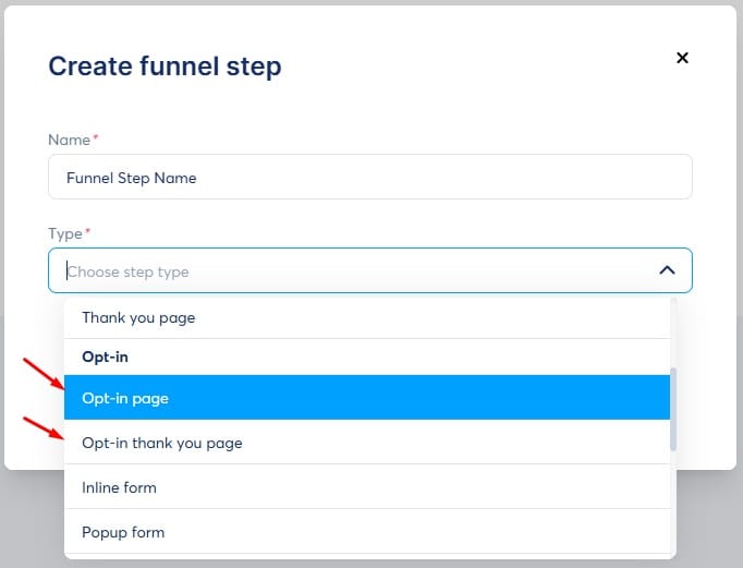 lead-generation-steps
